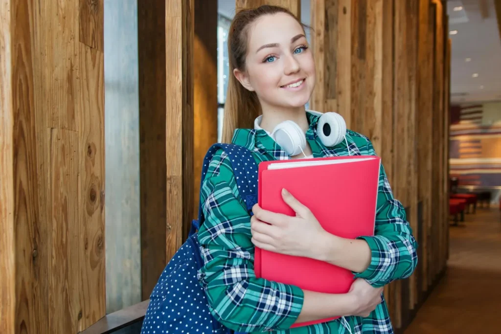 Inscríbete a la academia de inglés de una forma fácil y sencilla.